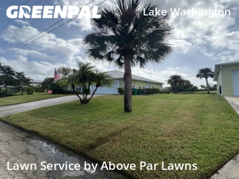 Yard Cutting nearby Melbourne, FL, 