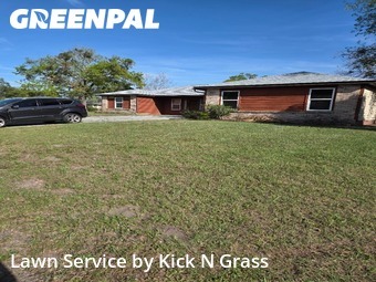 Lawn Cutting nearby Orange Park, FL, 