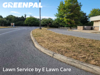 Lawn Care nearby Hagerstown, MD, 