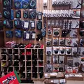 Co-op Power Equipment 4