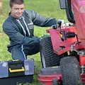 Bossier Power Equipment - Freestate 5