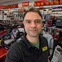 Southwest Mower Services Center Owner Photo