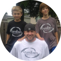 local-lawn-and-landscape-maintenance-services-near-me-in-Gresham-OR