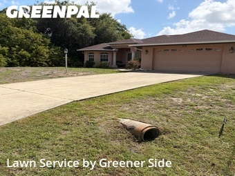 Grass Cutting nearby North Port, FL, 