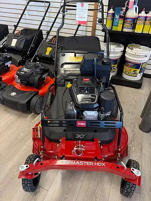 Rotti's Power Equipment Photo 18