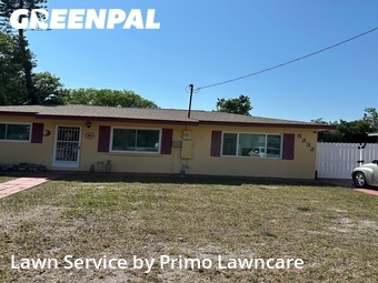 Grass Cut nearby Bradenton, FL, 