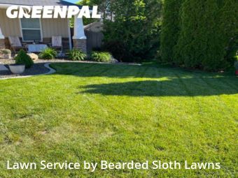 Lawn Care Service nearby Caldwell, ID, 