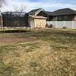 local-lawn-maintenance-contractors-in-Bountiful-UT