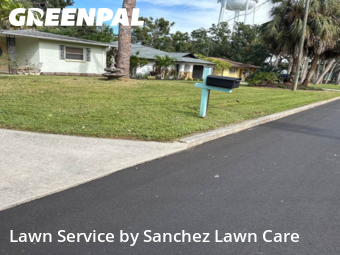 Lawn Care nearby Bradenton, FL, 