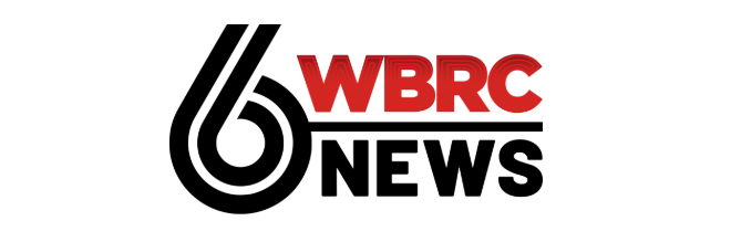 WBRC News features GreenPal for leaf removal in Albertville, AL