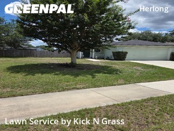 Lawn Care nearby Jacksonville, FL, 