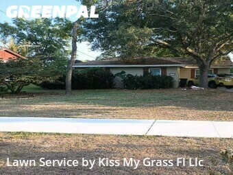 Lawn Service nearby Altamonte Springs, TX, 