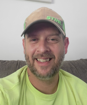 Vargr Lawn Care Serv headshot
