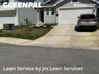 Lawn Cutting nearby San Antonio, TX, 