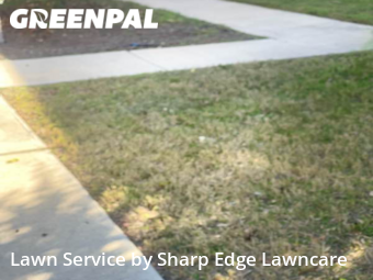 Lawn Service nearby Austin, TX, 