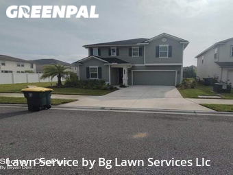 Yard Cutting nearby Jacksonville, FL, 
