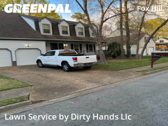 Lawn Maintenance nearby Hampton, VA, 