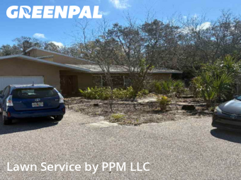 Lawn Mow nearby Largo, FL, 