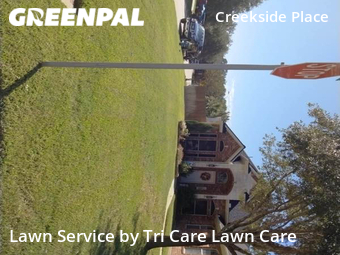 Yard Mowing nearby Tomball, TX, 