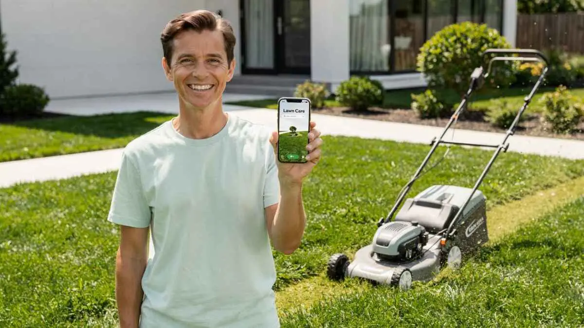 Is GreenPal Legit? An Honest Review of the App (2026)