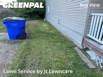 Lawn Cutting nearby Norfolk, VA, 