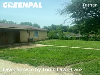 Yard Mowing nearby Kansas City, KS, 