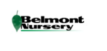 Best Nursery in Clovis California 2