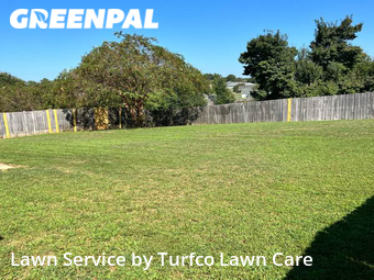Lawn Service nearby Phenix City, AL, 