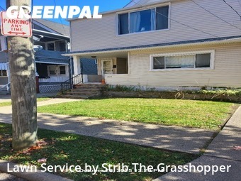 Yard Cutting nearby Lakewood, OH, 