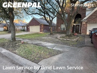 Yard Cutting nearby Houston, TX, 