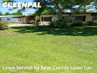 Yard Cutting nearby Venice, FL, 