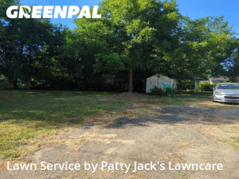 Lawn Service nearby Concord, NC, 