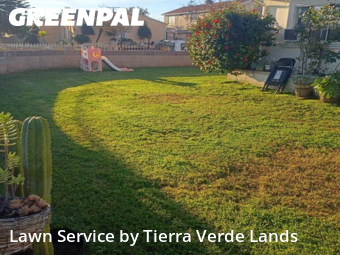 Grass Cutting nearby Downey, CA, 