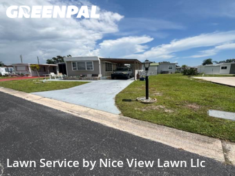 Lawn Care nearby Bradenton, FL, 