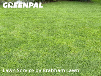 Lawn Cutting nearby Gonzales, LA, 