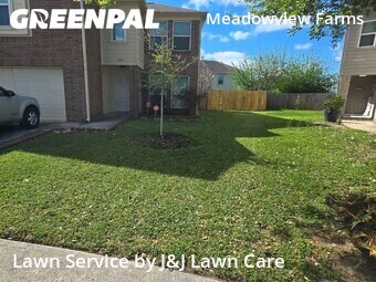 Grass Cutting nearby Houston, TX, 