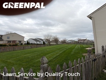 Lawn Cutting nearby Fort Wayne, IN, 