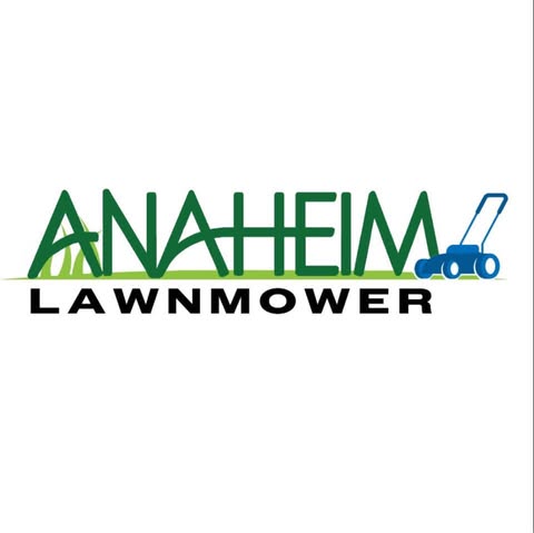Anaheim Lawnmower Shop shop photo