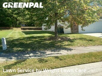 Lawn Care Service nearby Durham, NC, 