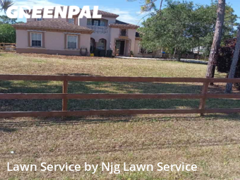 Lawn Maintenance nearby West Palm Beach, FL, 