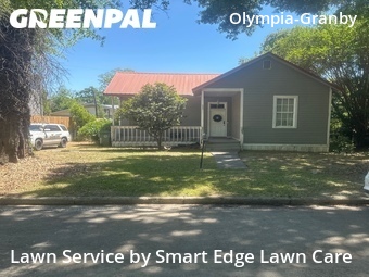 Lawn Care nearby Columbia, SC, 