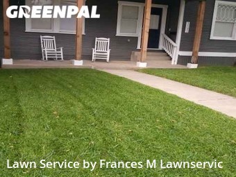 Yard Mowing nearby San Antonio, TX, 