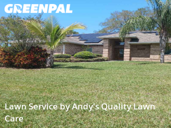 Lawn Mow nearby Largo, FL, 
