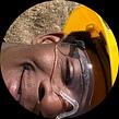 Hire trusted vendor Gatesgreenlawnllc