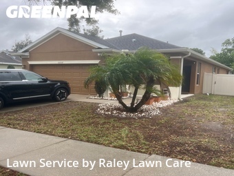 Grass Cutting nearby Riverview, FL, 
