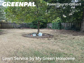 Yard Cutting nearby Portland, OR, 