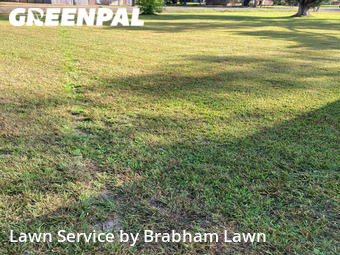 Lawn Maintenance nearby Gonzales, LA, 