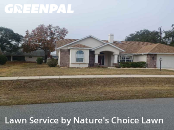 Work completed by local-landscaping-services-in-Beverly Hills-CA