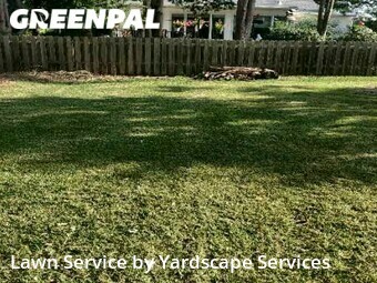 Lawn Mowing nearby Reading, PA, 