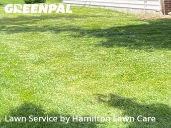 Lawn Care nearby Noblesville, IN, 